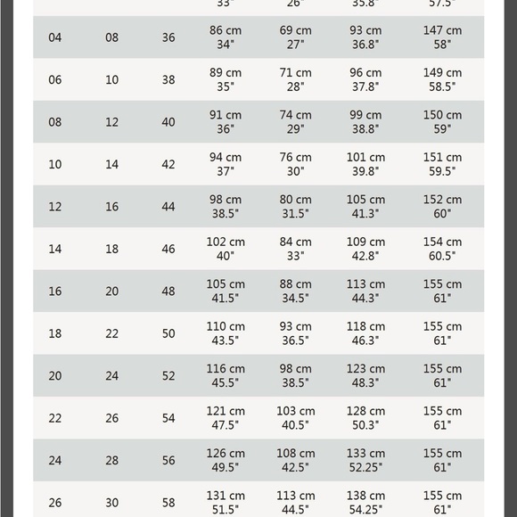 Bridgerton Goth Fairy Gown Burgandy Lace Chiffon Skirt 3/4 Sleeves 4 - Picture 16 of 16